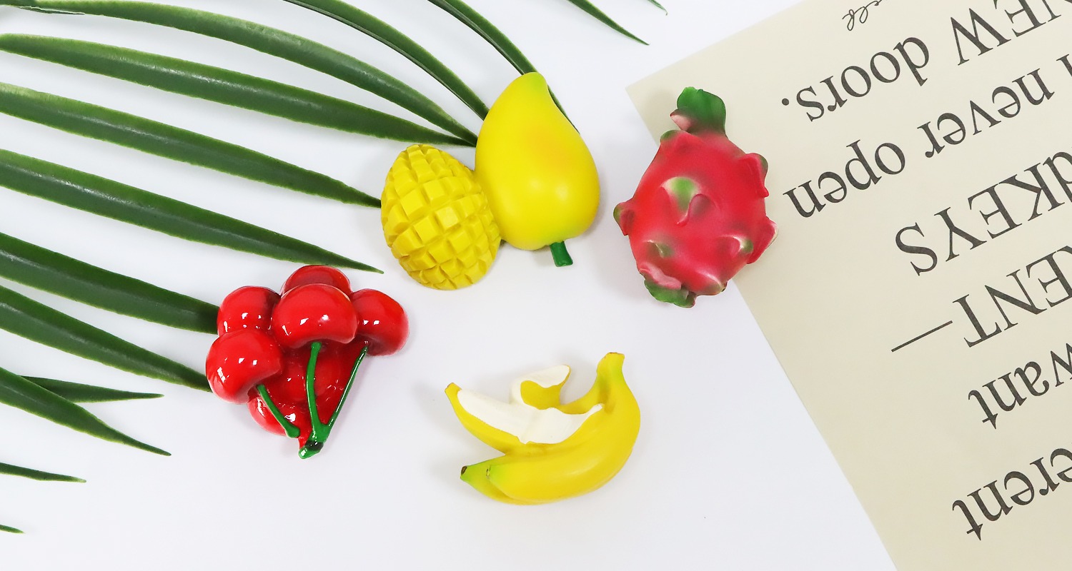 水果创意树脂冰箱贴 (1).jpg3336.jpg