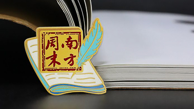 如何校徽设计LOGO？​