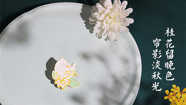 校徽设计的内涵体现有哪些？​