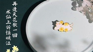 优秀的校徽设计具备的特点