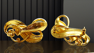 选择校徽制作厂家的原则？