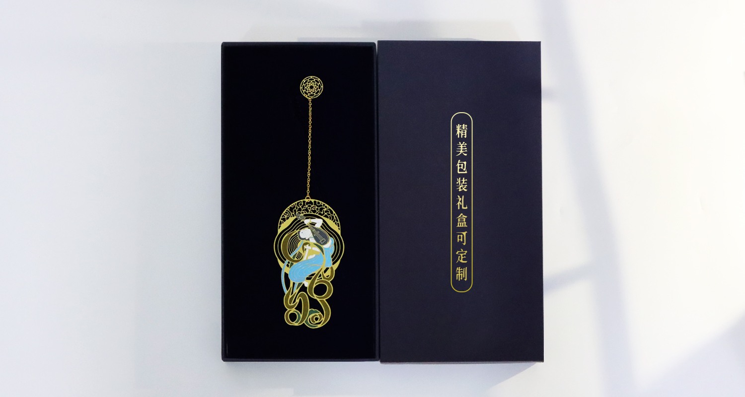 乐舞飞天金属书签.psd99.jpg