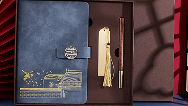 企业礼品定制的注意事项