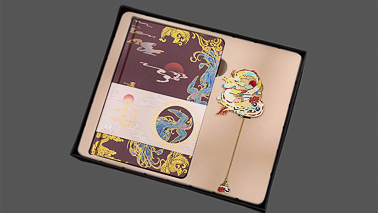 企业礼品定制什么好？