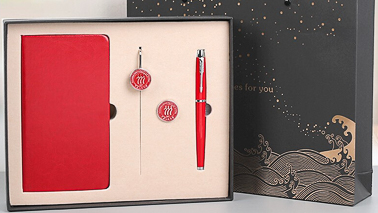 企业礼品定制的类型有哪些？