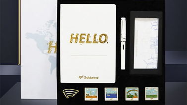 企业礼品定制的好处有哪些？