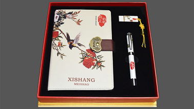 如何成为好的礼品定制公司？