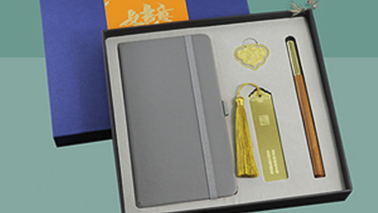 如何选择专业的礼品定制公司？