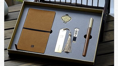 礼品定制公司为您讲解定制礼品需要多少钱？