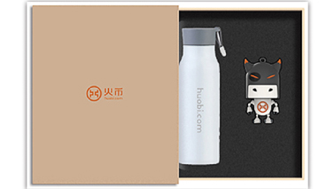 礼品定制的原则有哪些？