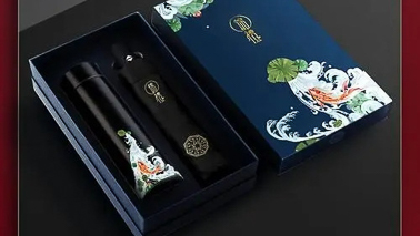 礼品定制的意义有哪些？