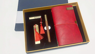 个性礼品定制有什么优点？