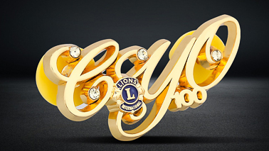 珐琅徽章定制价格的影响因素有哪些？