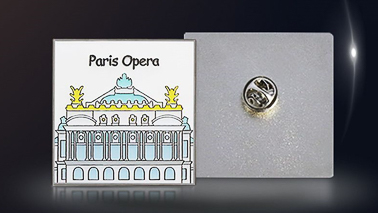 校徽设计需要注意什么？