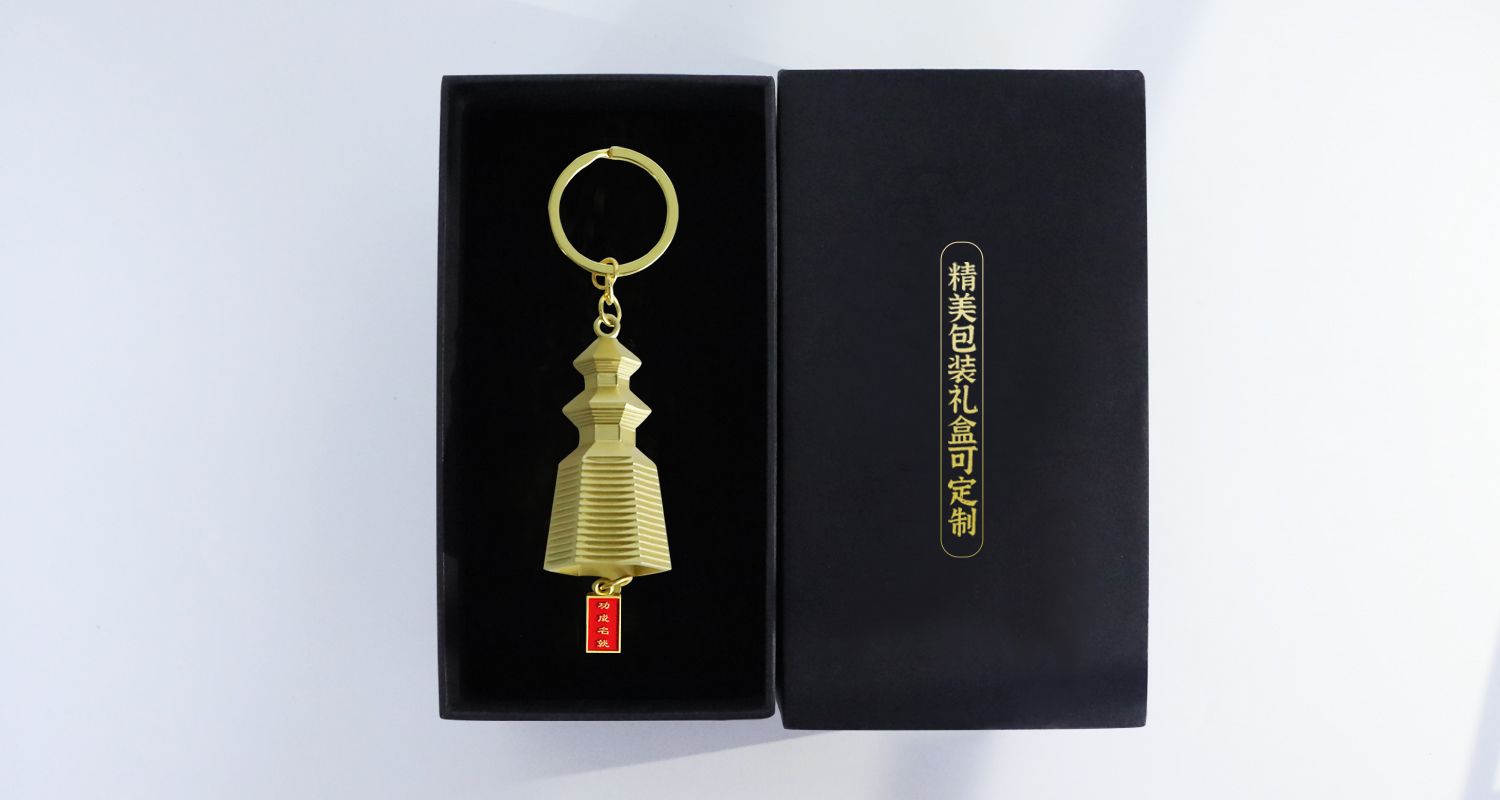 文昌塔立体钥匙扣.jpg10.jpg