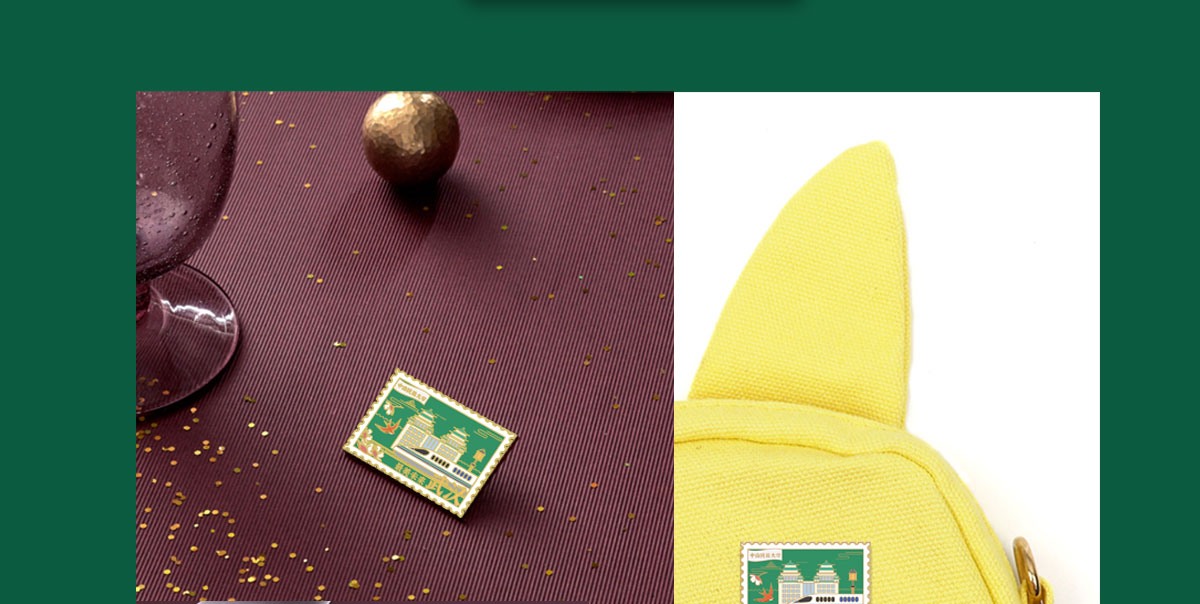 金风_02.jpg 金风_02.jpg