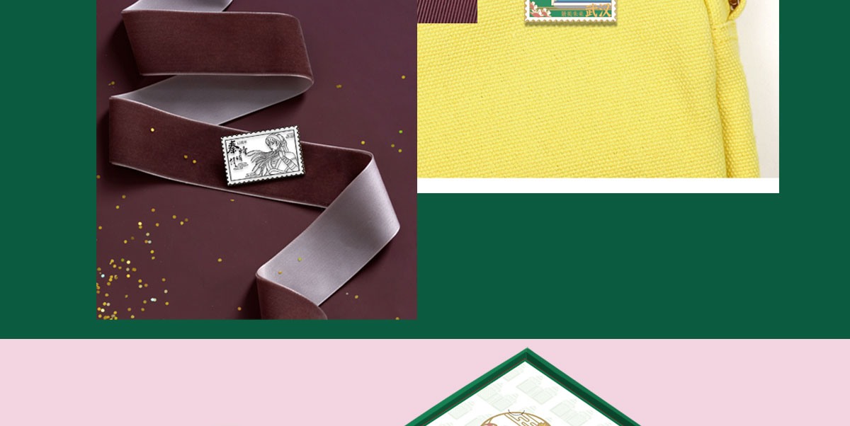 金风_03.jpg 金风_03.jpg