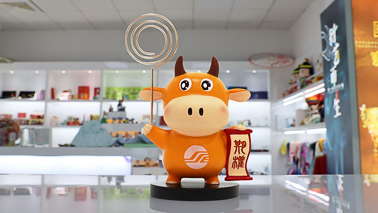 如何选择树脂工艺品摆件厂家？