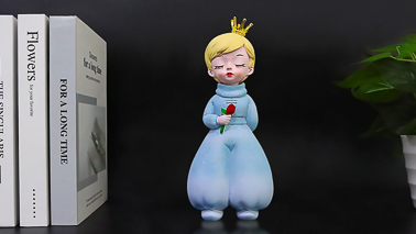 文创衍生品设计有什么？