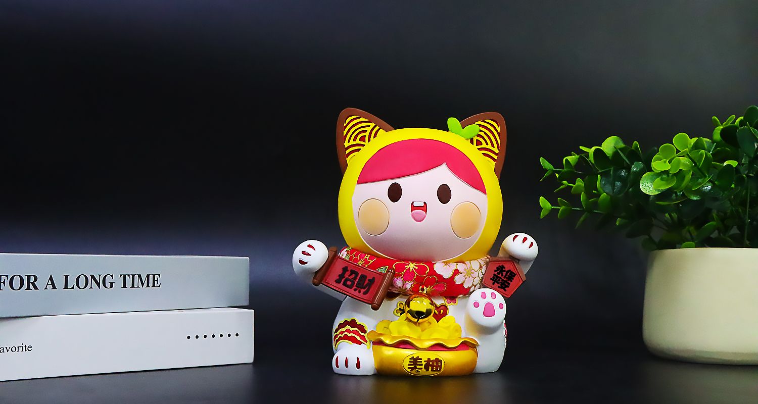 招财猫摆件源文件.jpg