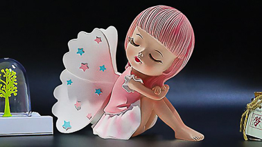 创意文具用品有哪些？