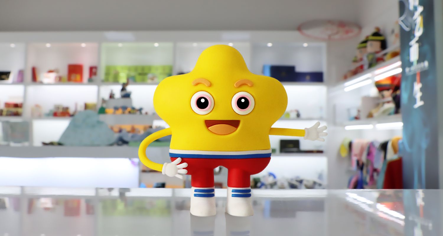 星星公仔摆件35.jpg