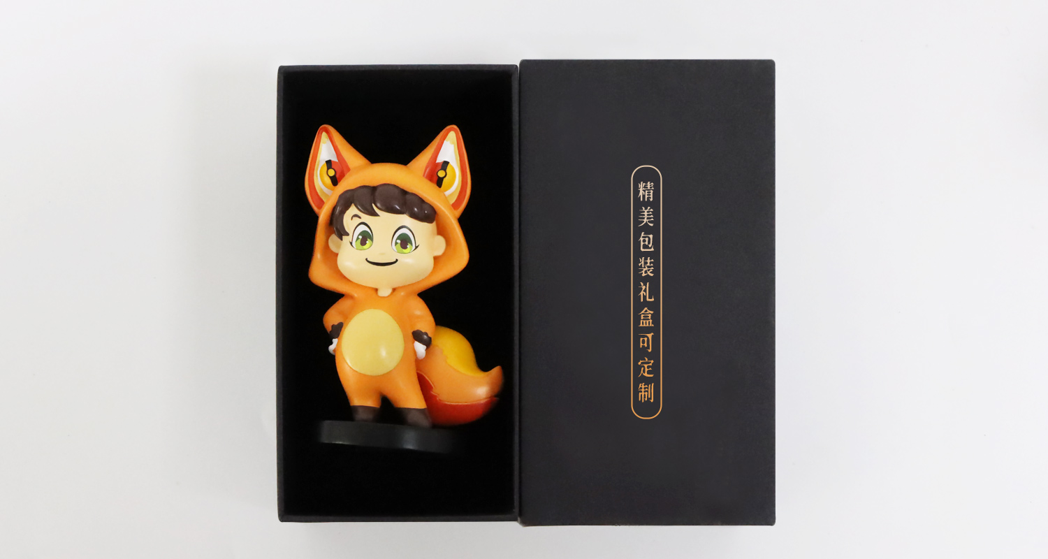 狐狸摆件1500x800_08.jpg