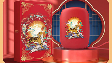 活动礼品定制需要考虑什么因素？