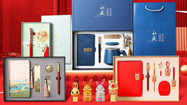 化工行业的文创产品有哪些设计理念？