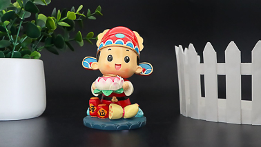 文创产品小众品牌产品有哪些种类？