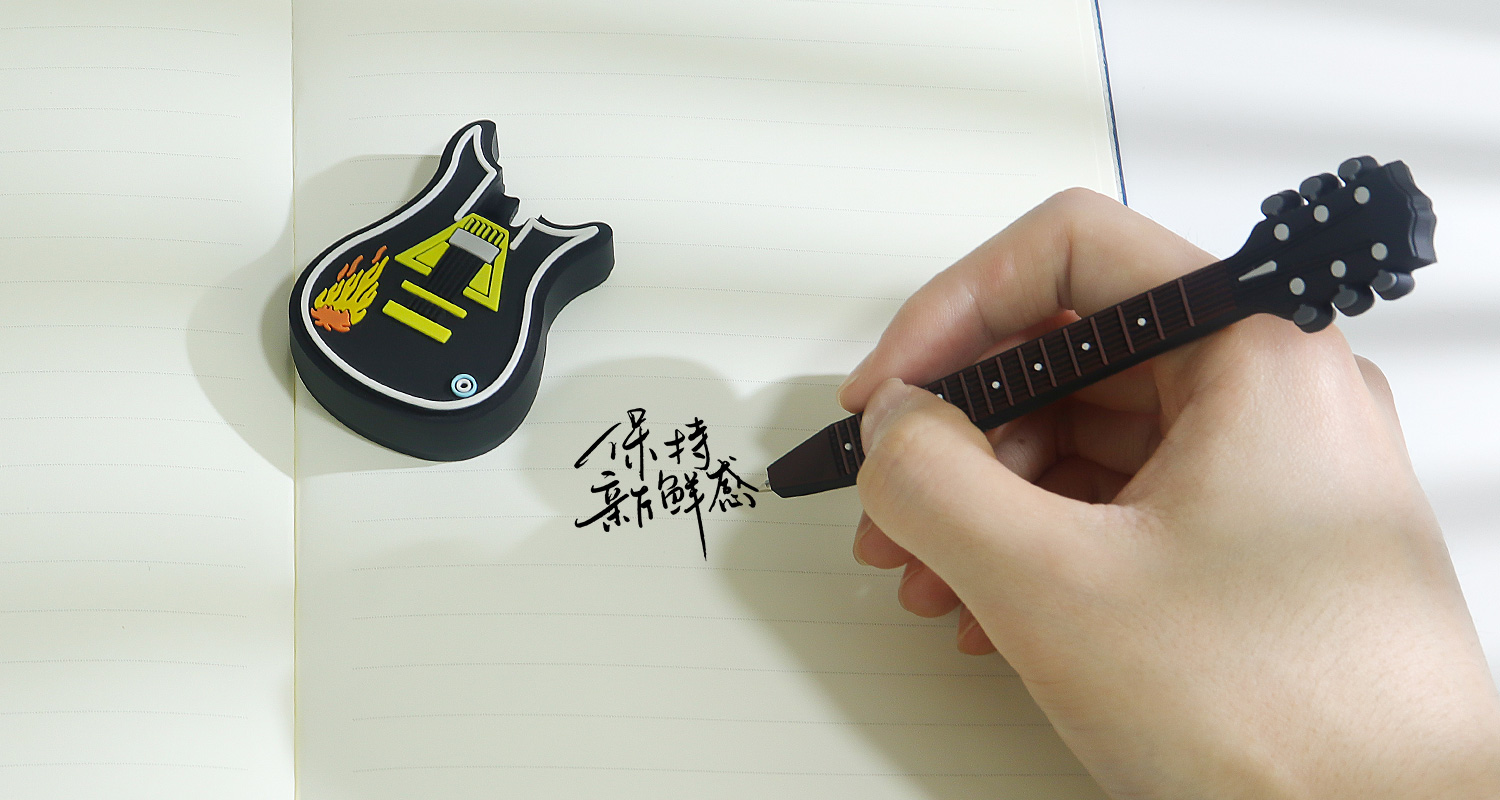 吉他笔冰箱贴详情页_04.jpg
