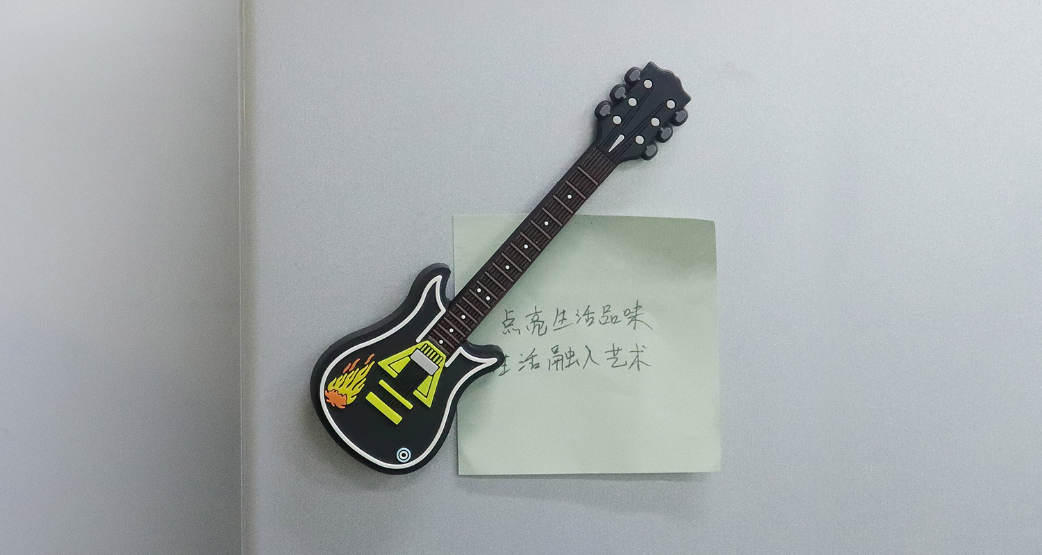 吉他笔冰箱贴详情页_09.jpg