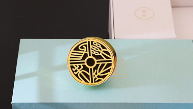 文创设计公司有哪些？