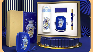 如何选择适合的企业礼品定制公司？