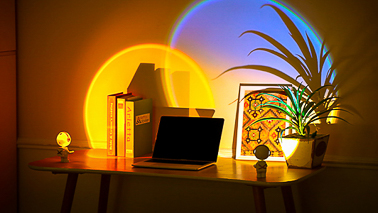 工艺品定制要注意什么？