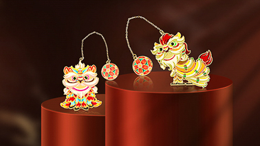 怎么选择工艺品厂家？