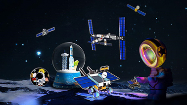 树脂工艺品哪家好？