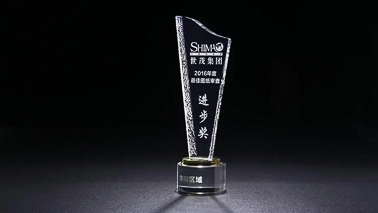 水晶工艺品多少钱？