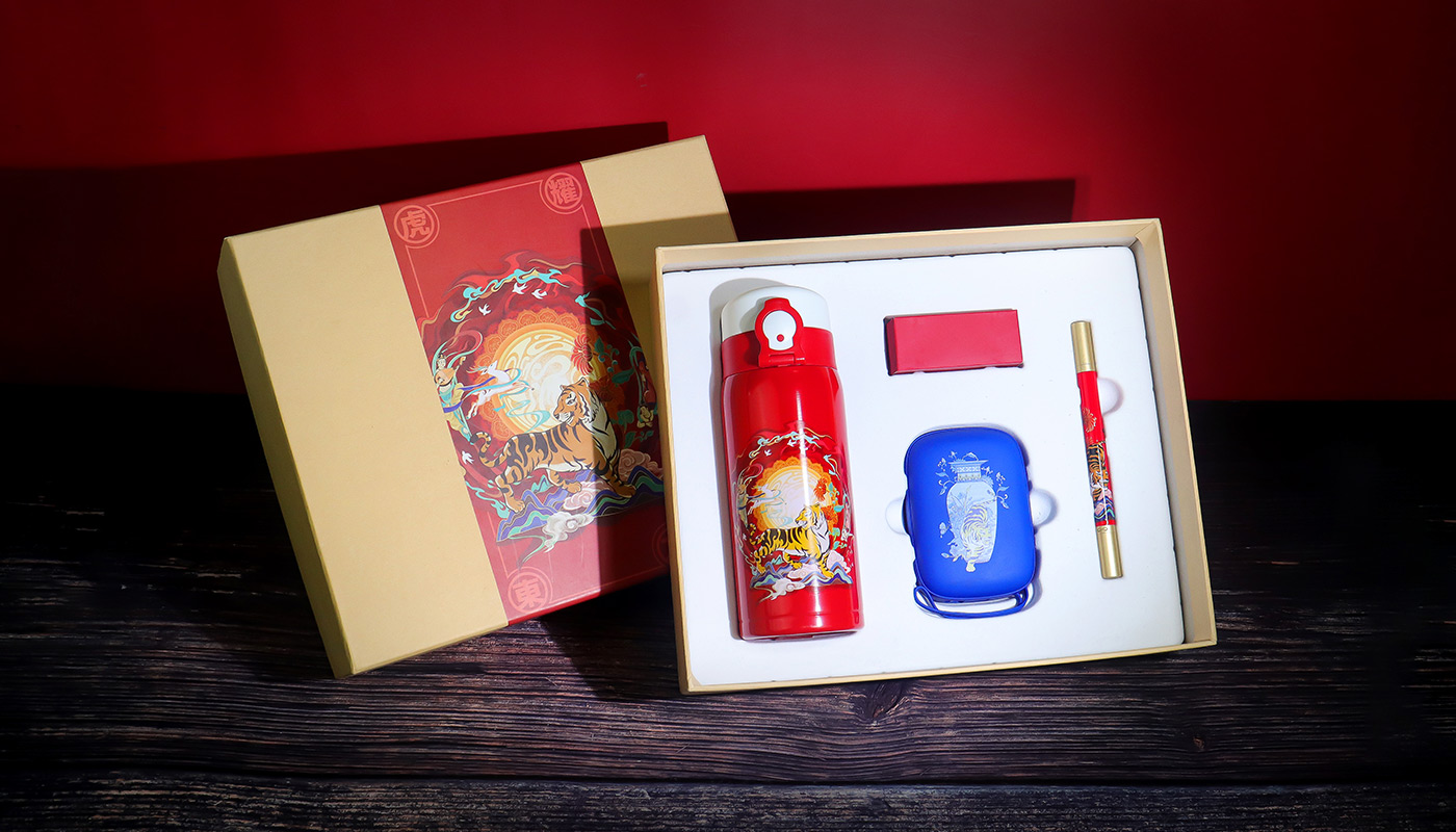虎耀东方套装礼盒详情页_05.jpg
