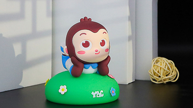 家居工艺品定制流程