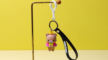 工艺品代加工有哪些？