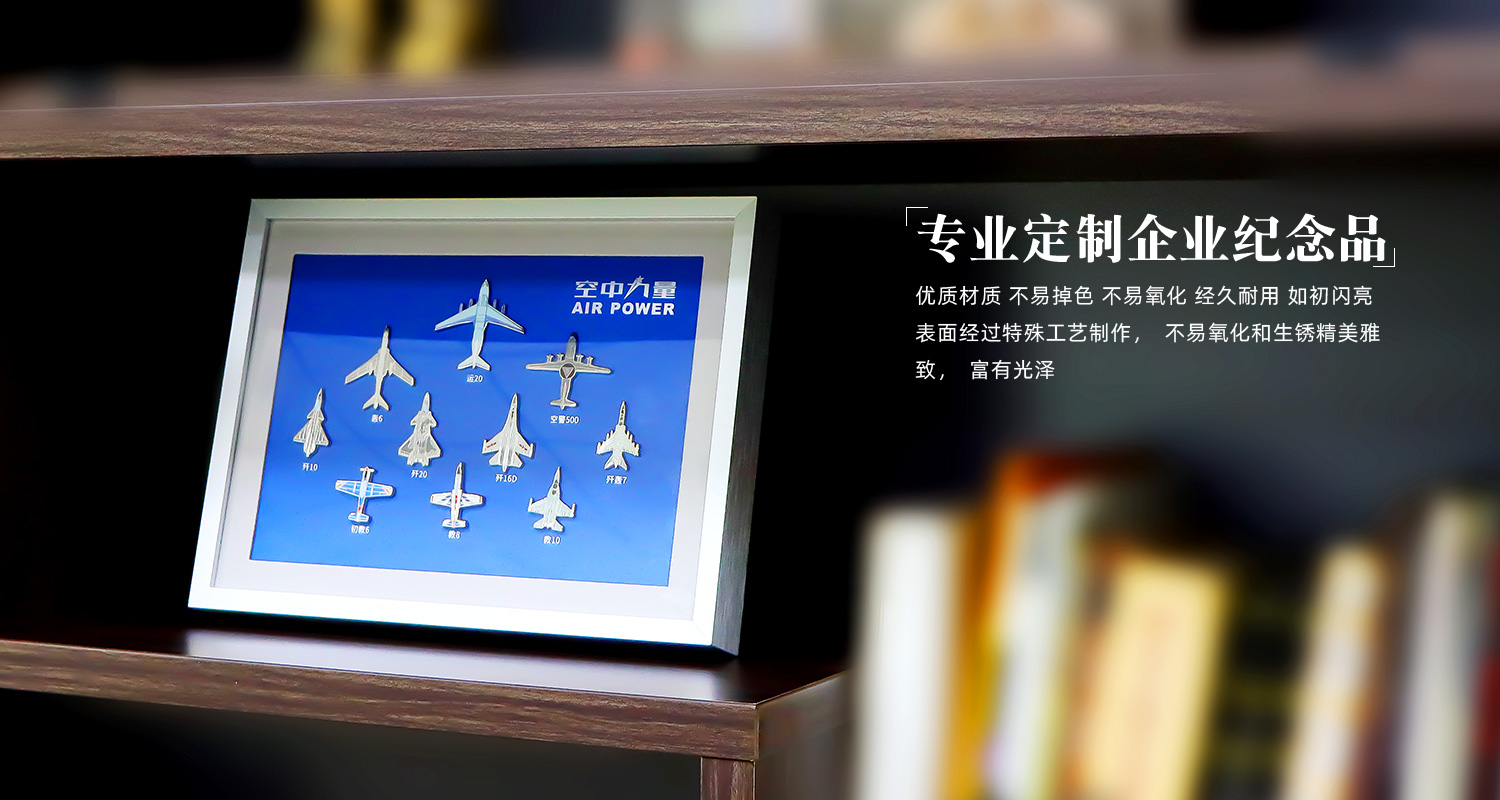 空中力量徽章纪念相框详情页_05.jpg