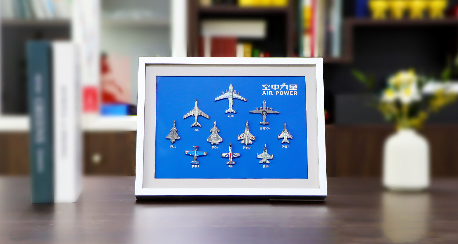 空中力量徽章纪念相框详情页_06.jpg