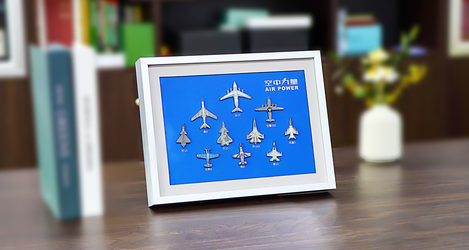空中力量徽章纪念相框详情页_07.jpg