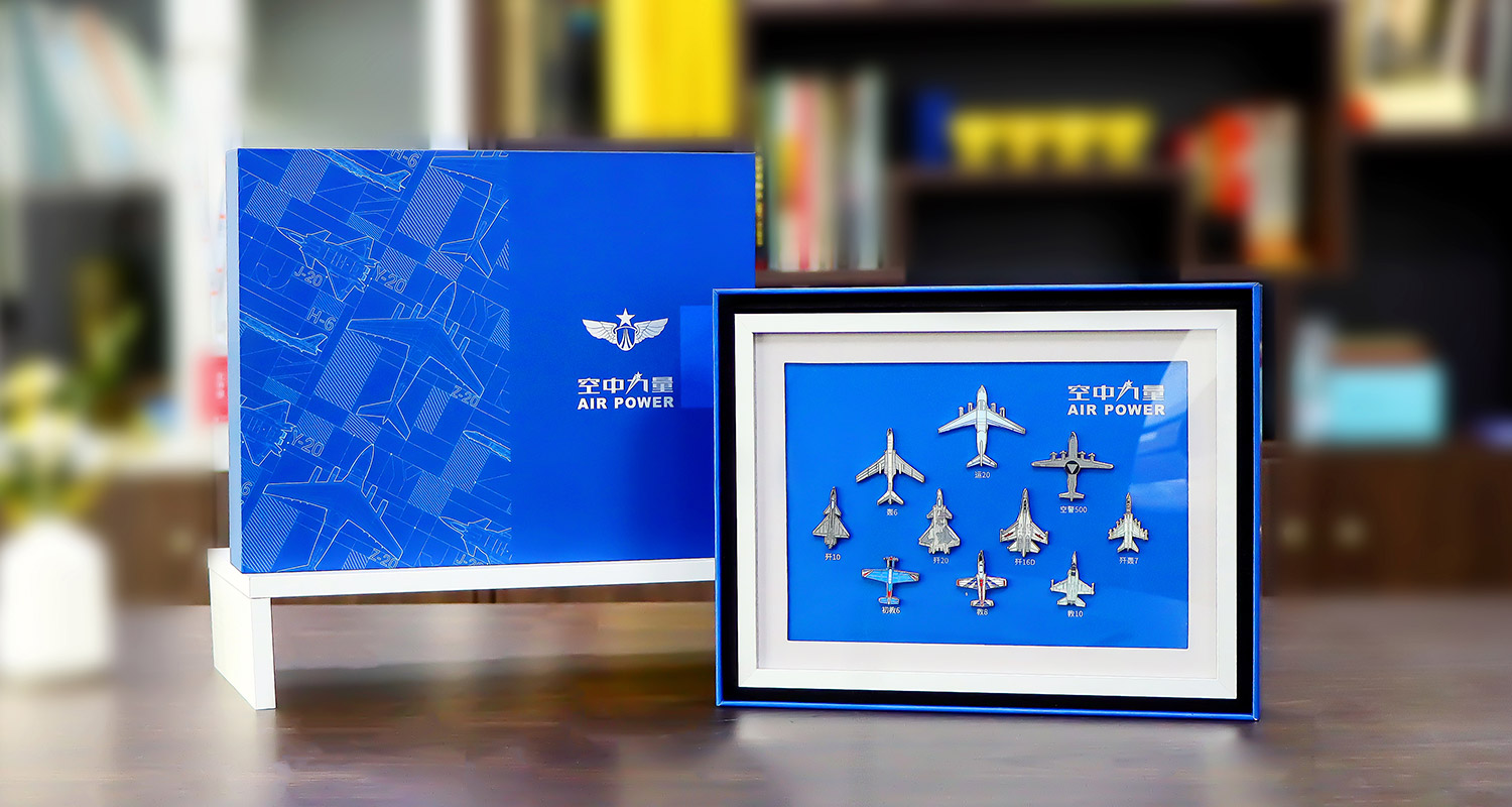空中力量徽章纪念相框详情页_09.jpg