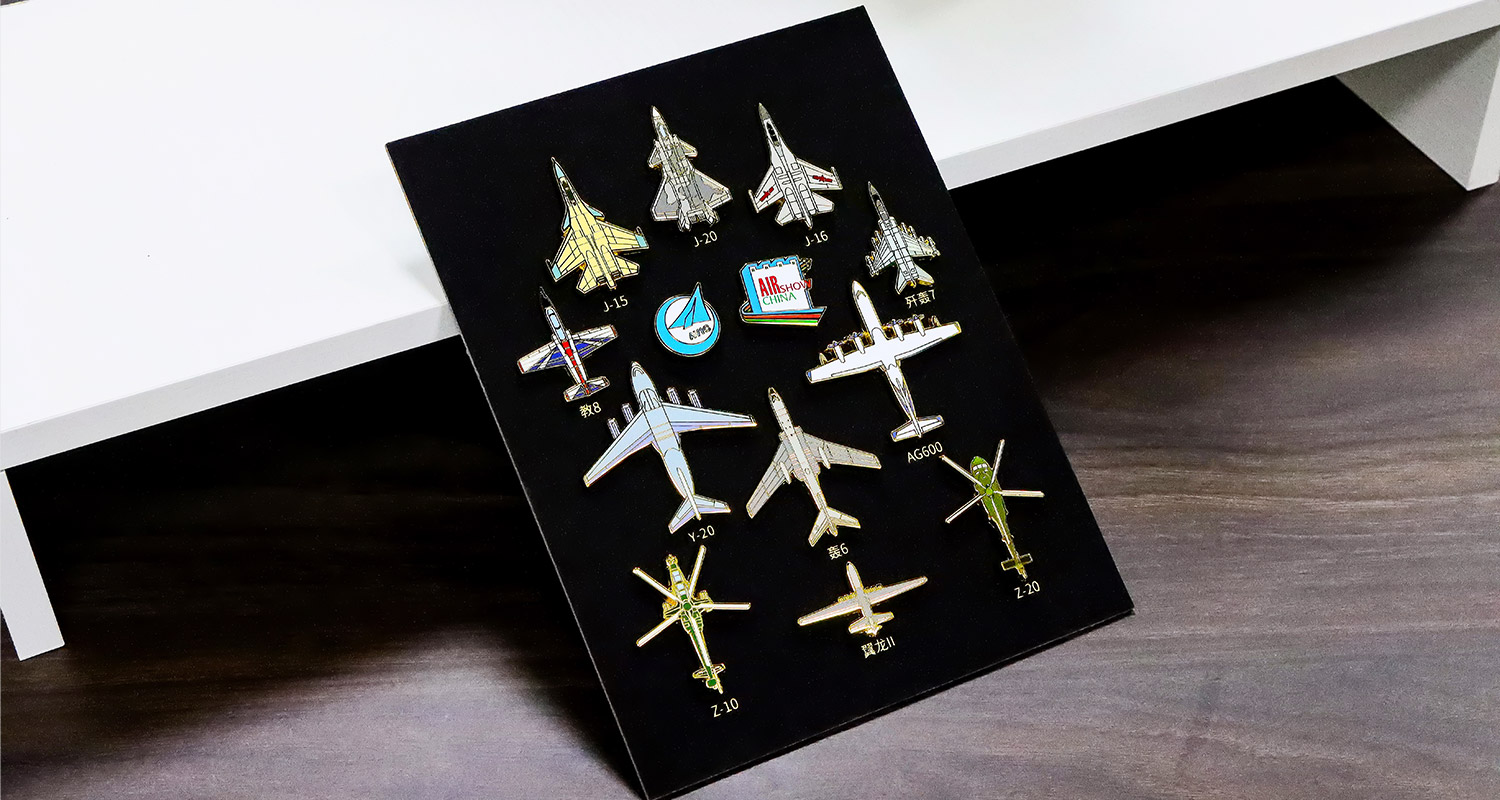 中国航空徽章纪念相框详情页_06.jpg