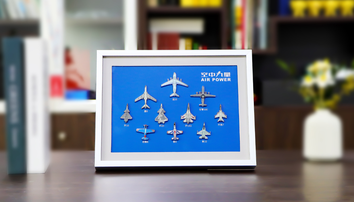 空中力量徽章纪念相框详情页_06.jpg