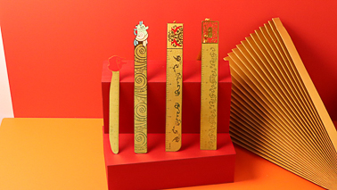 创意礼品定制的关键注意事项