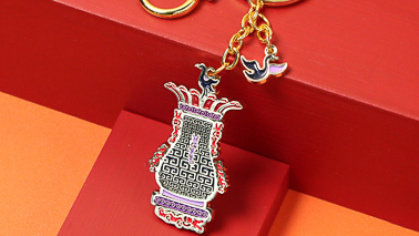 创意礼品定制的价格因素