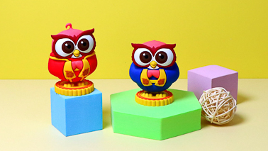 创意礼品定制的独特优势有哪些?